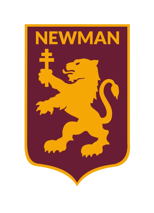 Club Newman